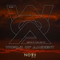 Buy VA - World Of Ambient Vol. 1 Mp3 Download