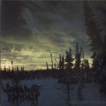 Buy Woods Of Infinity & Joyless - Uppgivet Hjärta / Eidyllion (Split) Mp3 Download