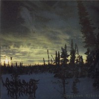 Purchase Woods Of Infinity & Joyless - Uppgivet Hjärta / Eidyllion (Split)
