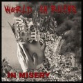 Buy World In Ruins - In Misery Mp3 Download
