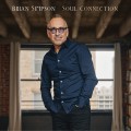 Buy Brian Simpson - Soul Connection Mp3 Download