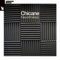 Buy Chicane - Nevertheless Mp3 Download