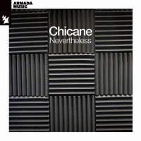 Purchase Chicane - Nevertheless