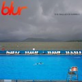 Buy Blur - The Ballad Of Darren (Deluxe Version) Mp3 Download
