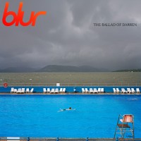 Purchase Blur - The Ballad Of Darren (Deluxe Version)
