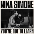 Buy Nina Simone - You've Got To Learn Mp3 Download