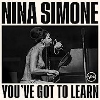 Purchase Nina Simone - You've Got To Learn