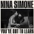 Buy Nina Simone - You've Got To Learn Mp3 Download