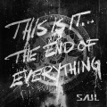 Buy Saul - This Is It...The End Of Everything Mp3 Download