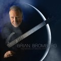 Buy Brian Bromberg - The Magic Of Moonlight Mp3 Download