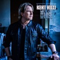 Buy Kent Hilli - Nothing Left To Lose Mp3 Download