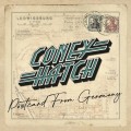 Buy Coney Hatch - Postcard From Germany (Live) Mp3 Download