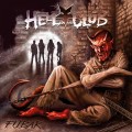Buy Hell In The Club - F.U.B.A.R. Mp3 Download