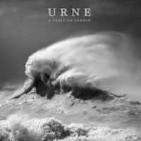 Purchase Urne - A Feast On Sorrow