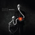 Buy Soen - Memorial Mp3 Download