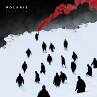 Purchase Polaris - Fatalism
