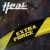 Buy H.E.A.T - Extra Force Mp3 Download