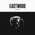 Buy Kyle Eastwood - Eastwood Symphonic Mp3 Download