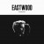 Buy Kyle Eastwood - Eastwood Symphonic Mp3 Download
