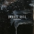 Buy Anubis Gate - Interference Mp3 Download