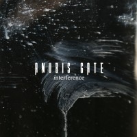 Purchase Anubis Gate - Interference