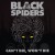 Buy Black Spiders - Can't Die, Won't Die Mp3 Download