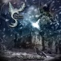 Buy Dying Phoenix - Winter Is Coming Mp3 Download