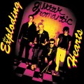 Buy Exploding Hearts - Guitar Romantic (Expanded & Remastered 2023) Mp3 Download