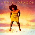 Buy Geminiidragon - Fighting Fire With Fire Mp3 Download