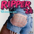 Buy Hard-Ons - Ripper '23 Mp3 Download