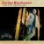 Buy Jorma Kaukonen - Live At The Bottom Line Mp3 Download