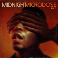 Purchase Kevin Ross - Midnight Microdose Vol. 1 (EP)
