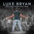 Buy Luke Bryan - But I Got A Beer In My Hand (CDS) Mp3 Download