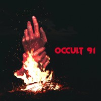 Purchase Occams Laser - Occult 91