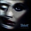 Buy Slipknot - Adderall (EP) Mp3 Download