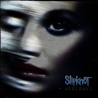 Purchase Slipknot - Adderall (EP)