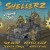 Buy Sub Zero - Bullet (CDS) Mp3 Download