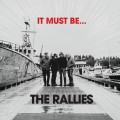 Buy The Rallies - It Must Be Love Mp3 Download