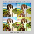 Buy The Winter Tree - Words: The World Of W.B. Yeats Vol. 1 Mp3 Download