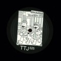 Buy VA - TTJ Edits #525 (Vinyl) Mp3 Download