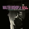 Buy Walter Bishop, Jr. - Bish At The Bank: Live In Baltimore Mp3 Download