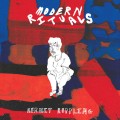 Buy Modern Rituals - Hermit Kuppling (CDS) Mp3 Download
