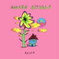 Buy Modern Rituals - Razed (EP) Mp3 Download