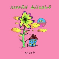 Purchase Modern Rituals - Razed (EP)