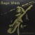 Buy Angel Witch - 1978 Demo Mp3 Download