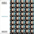 Buy Angèle Dubeau - Immersion Mp3 Download