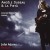 Buy Angèle Dubeau - John Adams: Portrait Mp3 Download