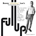 Buy Bunny Lee Allstars - Full Up Mp3 Download