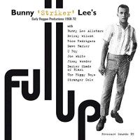 Purchase Bunny Lee Allstars - Full Up