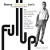 Buy Bunny Lee Allstars - Full Up Mp3 Download